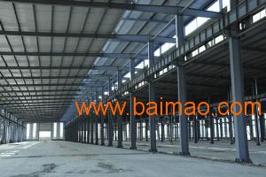 西安协创 一站式模板脚手架承包资质代办与钢结构解决方案专家