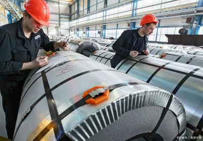 新钢安钢盈利差距探析 钢结构制造业务的关键因素与未来路径