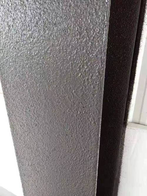 膨胀型钢结构防火涂料选购指南:靠谱生产厂推荐