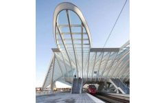 异形钢结构的专业制造 从设计到建造的完整解决方案