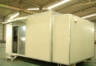 岩棉及其制品 价格、厂家与批发全指南——聚焦海南环城钢结构活动板房有限责任公司