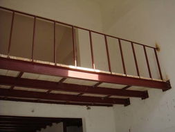 钢结构制造 技术与创新驱动现代建筑发展