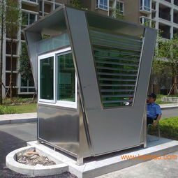 漳州、泉州、龙岩岗亭制作首选厦门赢隆 专业钢结构生产厂家，提供优质产品与合理价格